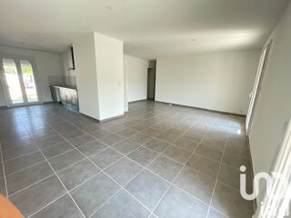  Maison  vendre 4 pices 84 m