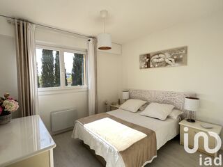  Appartement � vendre 4 pi�ces 76 m�