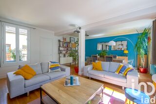  Maison � vendre 5 pi�ces 157 m�