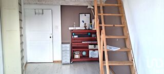  Maison � vendre 5 pi�ces 155 m�