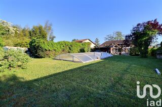  Maison � vendre 5 pi�ces 122 m�