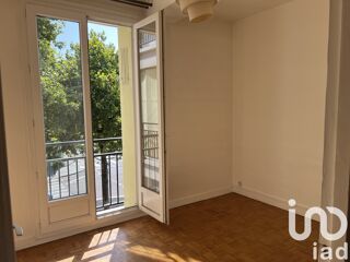  Appartement  vendre 3 pices 67 m