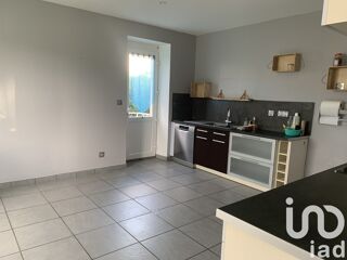  Maison � vendre 7 pi�ces 166 m�