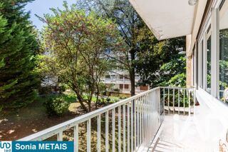  Appartement  vendre 4 pices 67 m