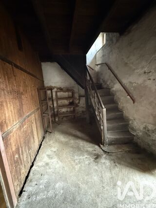  Maison � vendre 3 pi�ces 80 m�