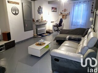  Maison � vendre 5 pi�ces 139 m�