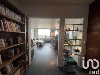  Appartement  vendre 3 pices 67 m