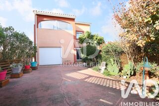  Maison  vendre 5 pices 97 m