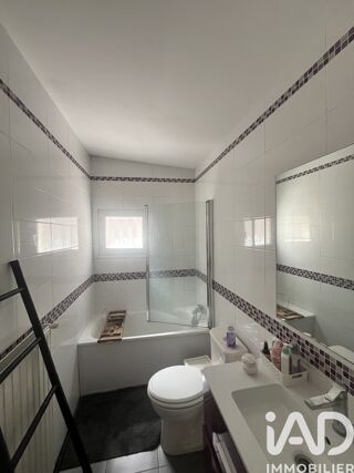  Maison � vendre 4 pi�ces 88 m�