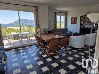  Maison � vendre 6 pi�ces 185 m�