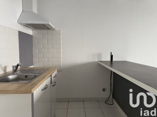  Maison  vendre 3 pices 63 m