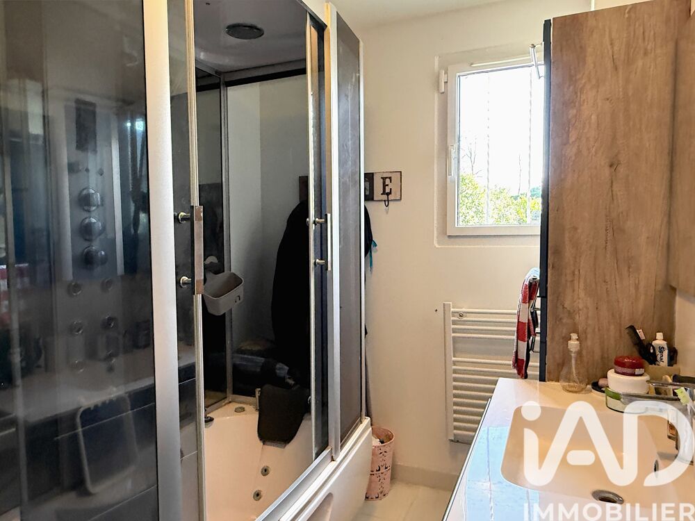 � vendre  Maison Montfort-l'Amaury (78490)