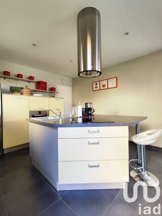  Maison  vendre 6 pices 120 m