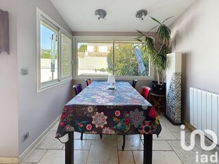  Maison � vendre 5 pi�ces 161 m�