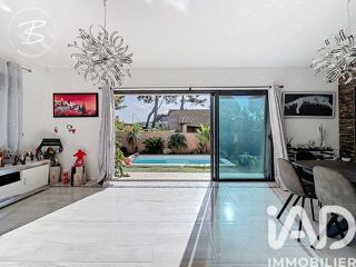  Maison � vendre 4 pi�ces 107 m�