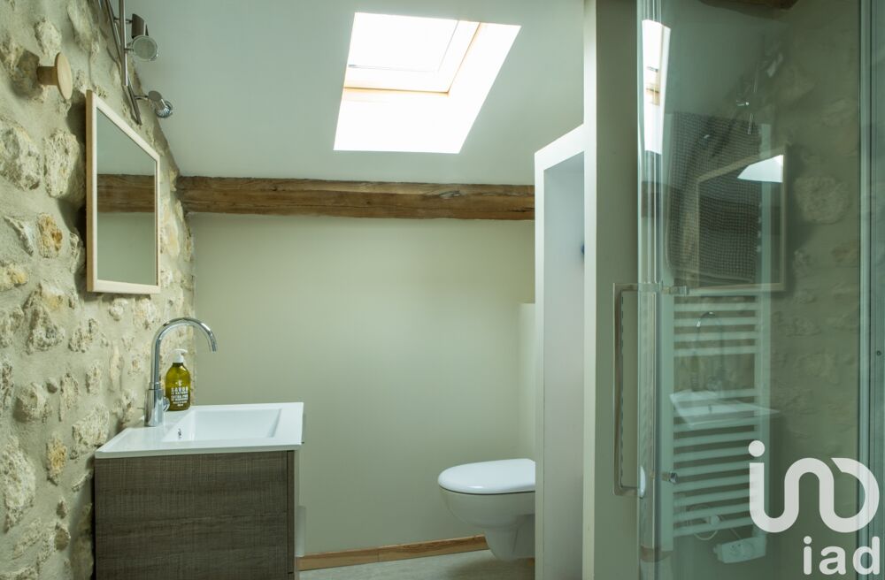  vendre  Maison Fleury (11560)