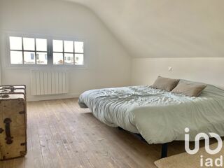  Maison � vendre 4 pi�ces 66 m�