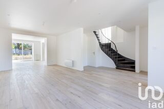  Maison  vendre 7 pices 216 m