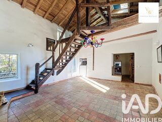  Maison � vendre 9 pi�ces 199 m�