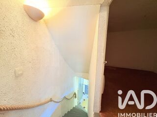  Maison � vendre 4 pi�ces 62 m�