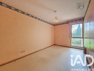  Appartement  vendre 3 pices 68 m