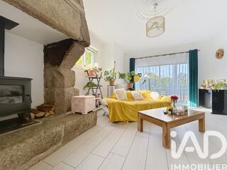  Maison � vendre 8 pi�ces 157 m�