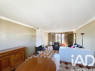  Maison � vendre 6 pi�ces 135 m�