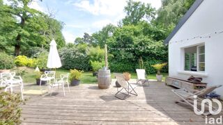  Maison  vendre 7 pices 211 m