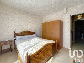  Maison  vendre 4 pices 90 m