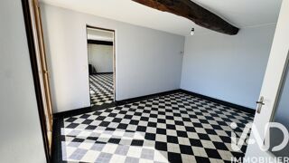  Maison � vendre 4 pi�ces 139 m�