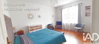  Maison � vendre 4 pi�ces 111 m�