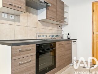  Immeuble � vendre 117 m�