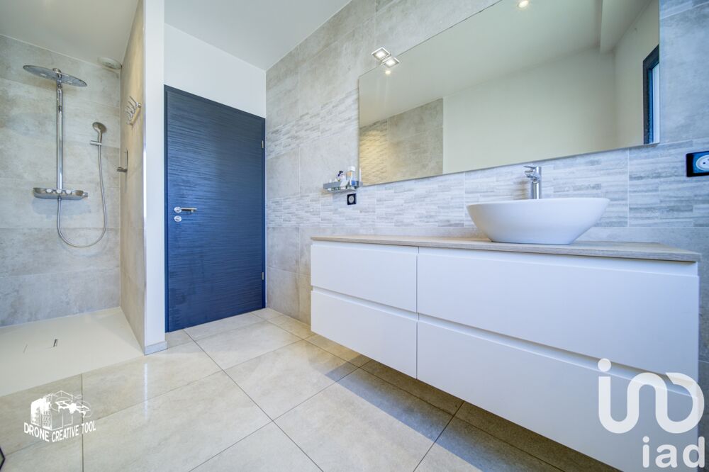  vendre  Villa Terville (57180)