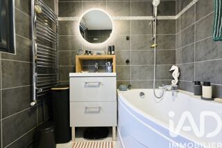  Maison � vendre 5 pi�ces 90 m�