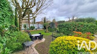  Maison � vendre 6 pi�ces 150 m�