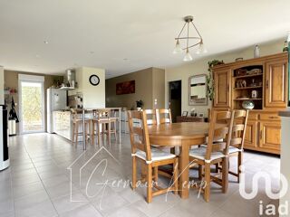  Maison � vendre 5 pi�ces 120 m�