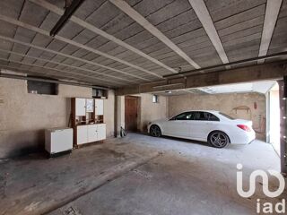  Maison  vendre 3 pices 57 m