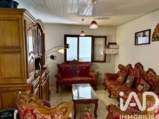  Maison � vendre 7 pi�ces 114 m�