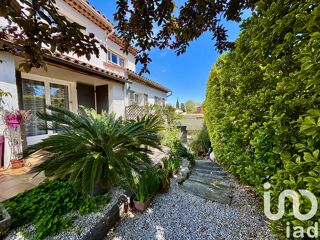  Maison  vendre 8 pices 150 m