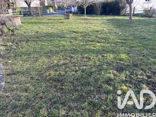  Maison � vendre 6 pi�ces 145 m�