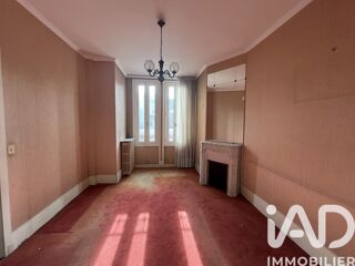  Maison  vendre 7 pices 120 m