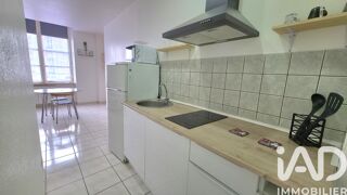  Immeuble � vendre 116 m�