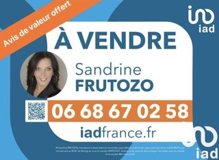  Immeuble  vendre 185 m