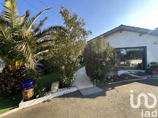  Maison � vendre 5 pi�ces 119 m�