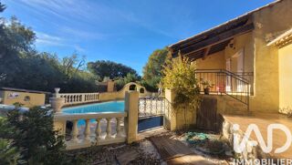  Maison � vendre 5 pi�ces 119 m�