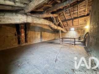  Maison � vendre 5 pi�ces 114 m�