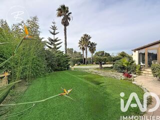  Maison � vendre 7 pi�ces 230 m�