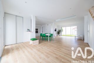  Maison � vendre 5 pi�ces 144 m�