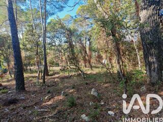  Terrain � vendre 2206 m�