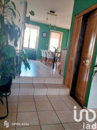  Maison  vendre 5 pices 97 m